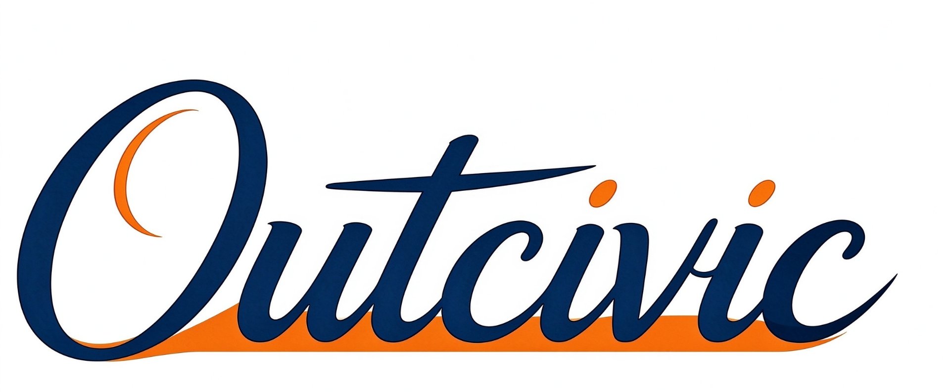 Outcivic